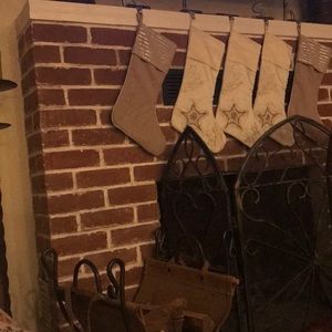 Meet your Posher, Akselo